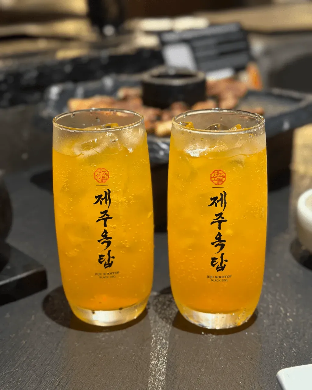圖片來源：U Community
