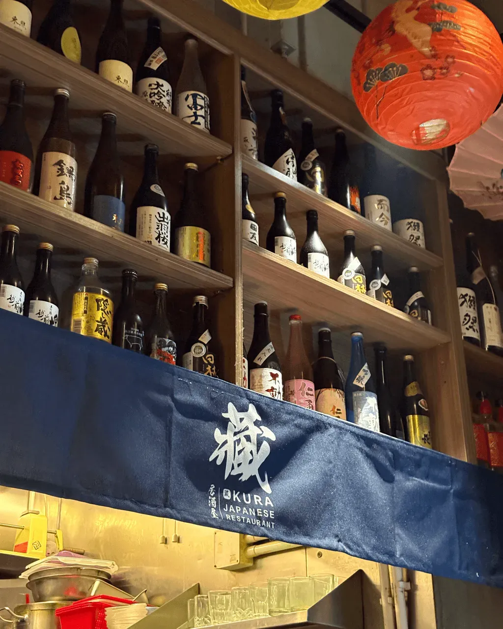 圖片來源：U Community