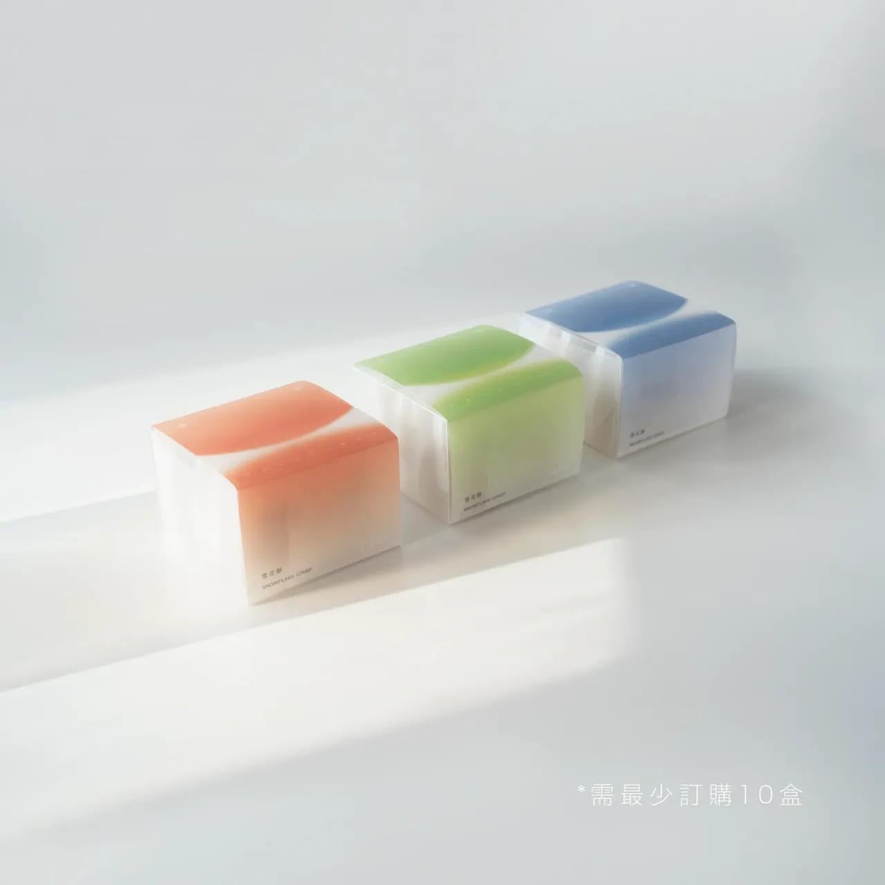 圖片來源：官方網站、U Lifestyle