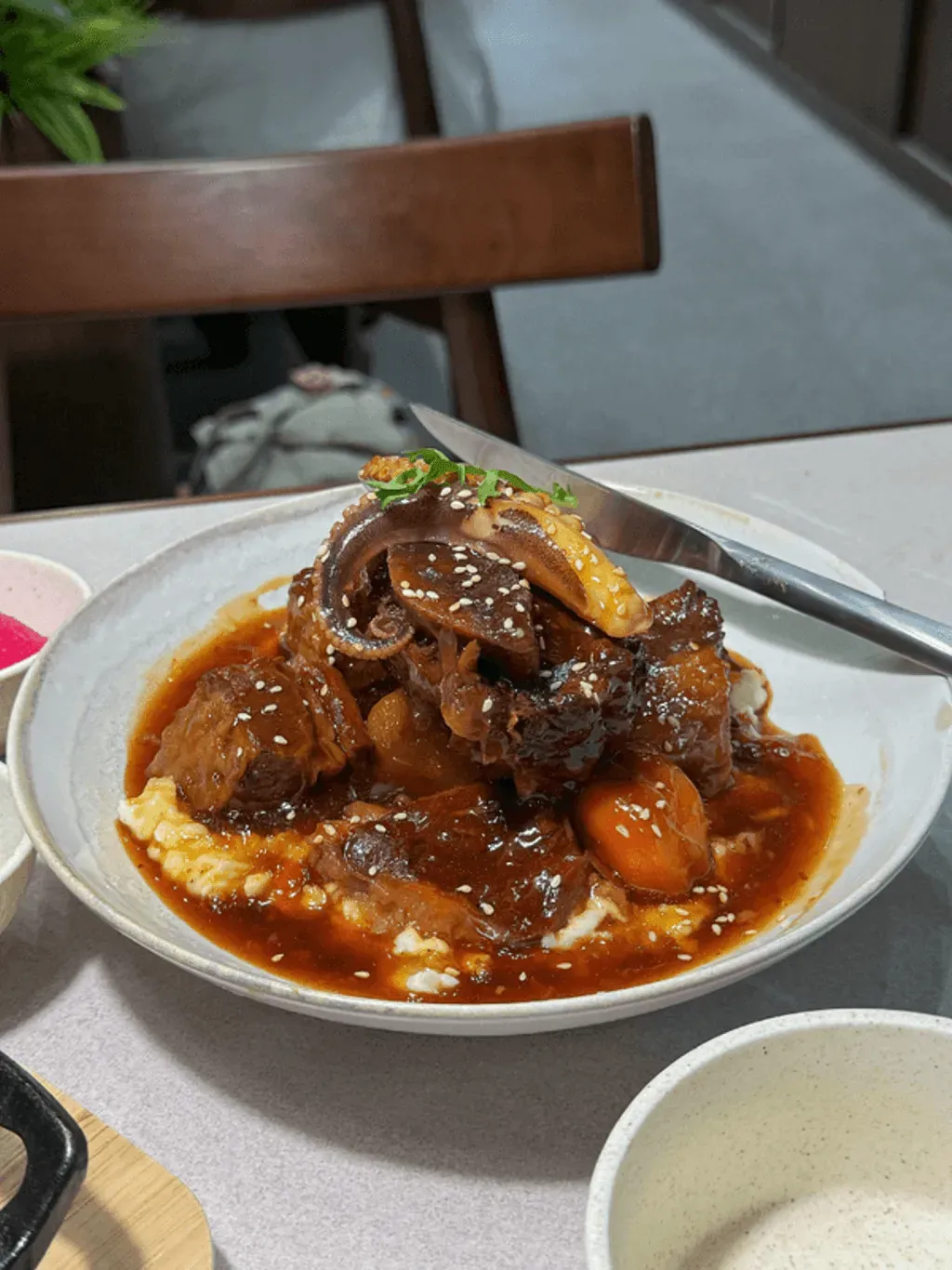 圖片來源：U Community
