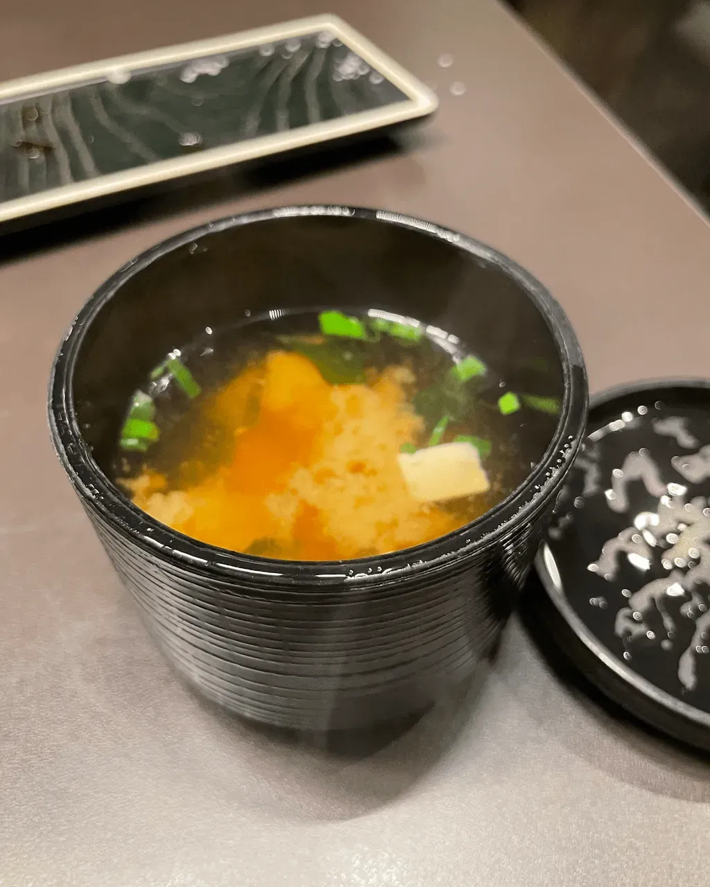 圖片來源：U Community