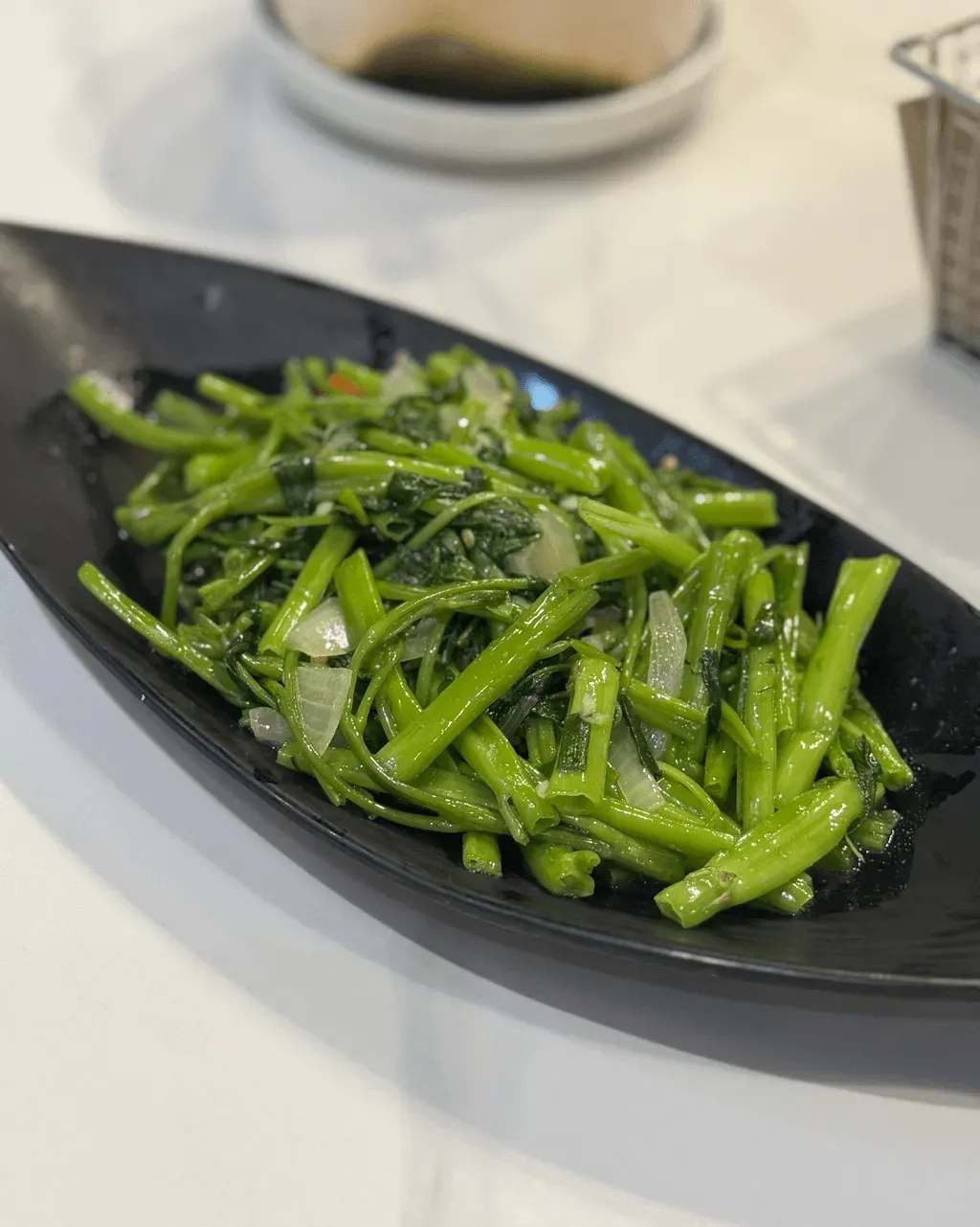 圖片來源：U Community