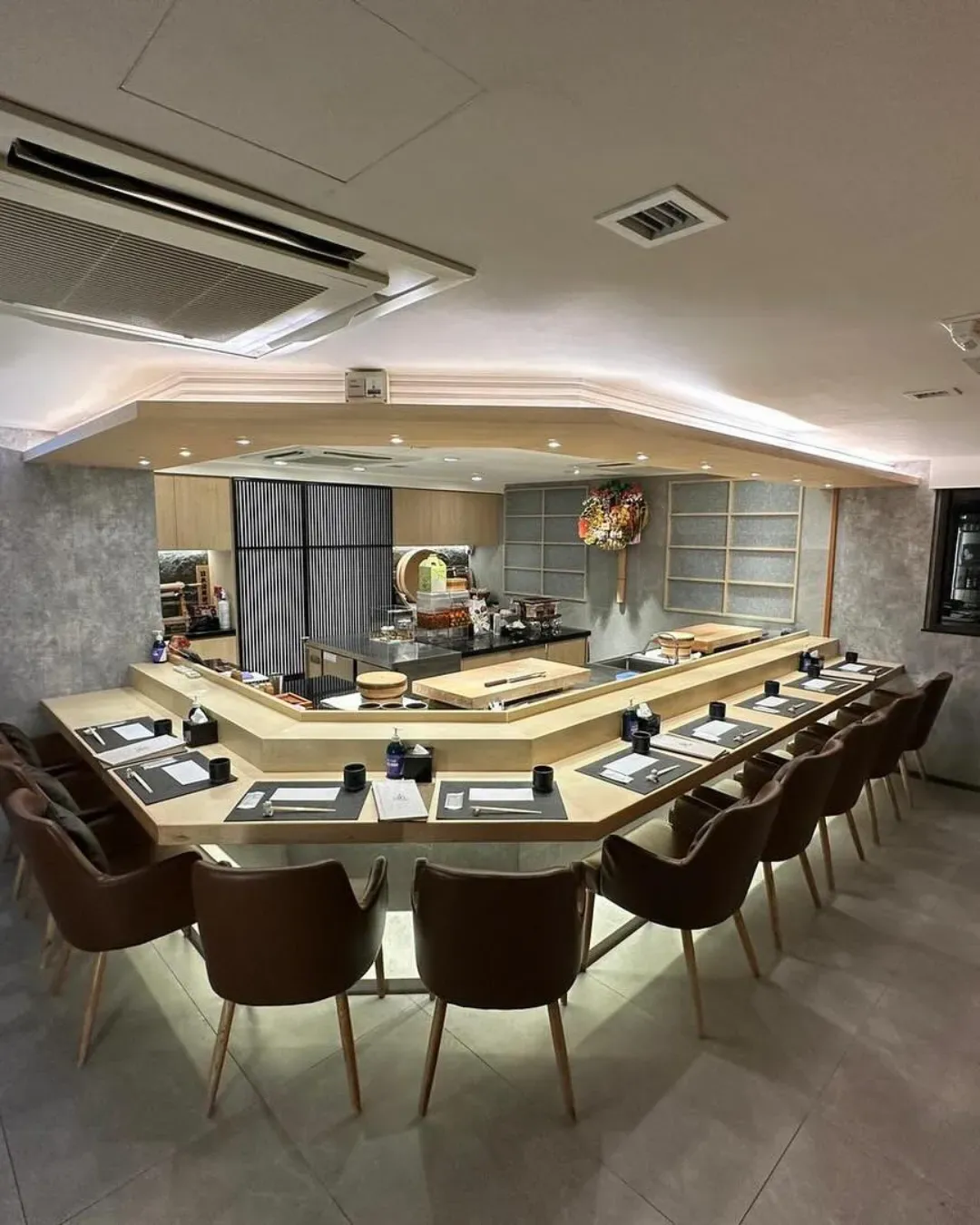 遖（Sushi Apare）