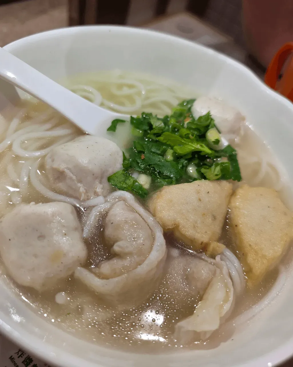 圖片來源：U Community