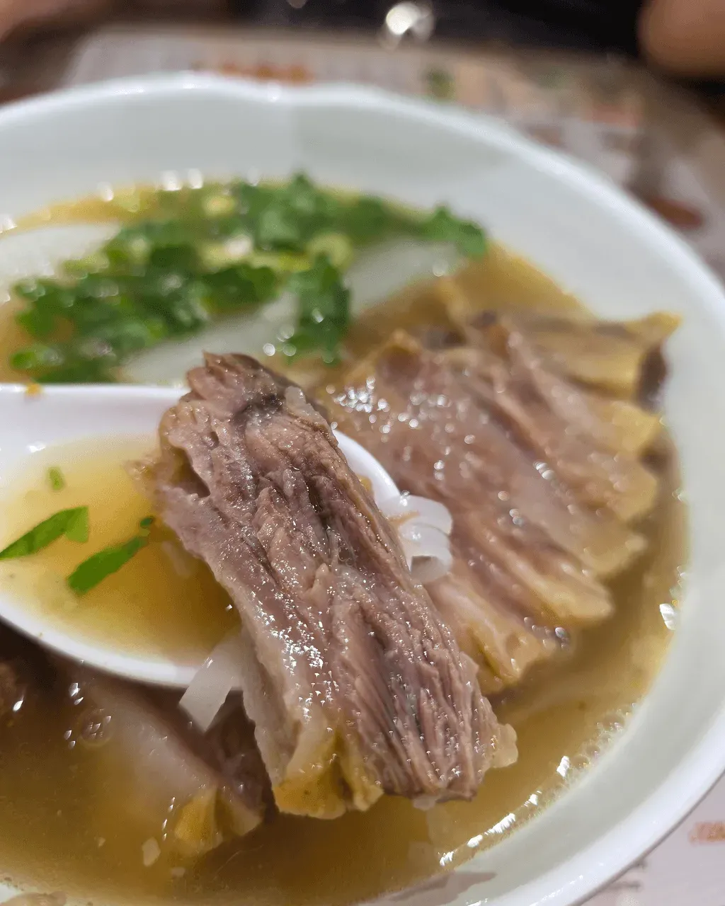 圖片來源：U Community
