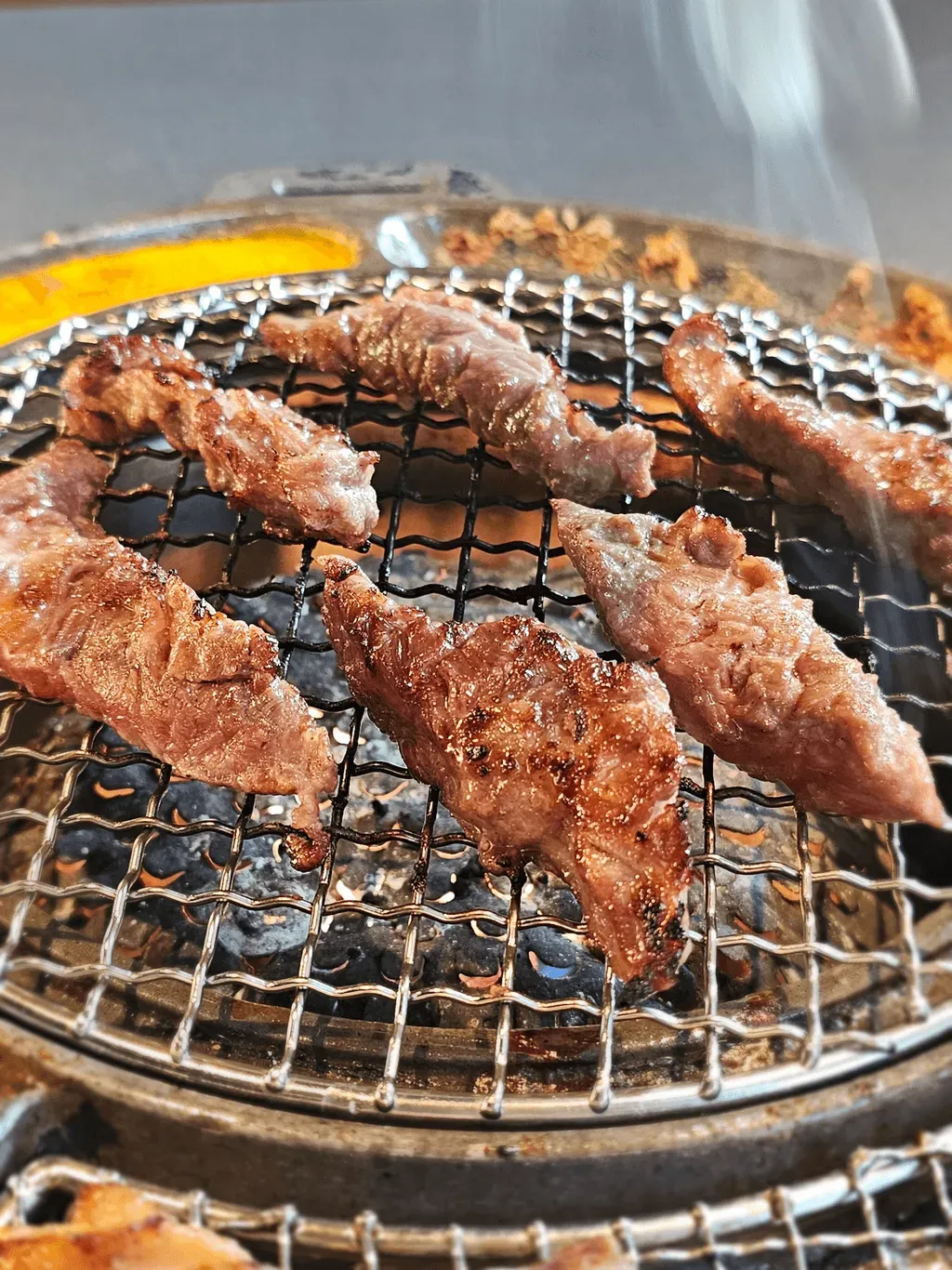 圖片來源：U Community