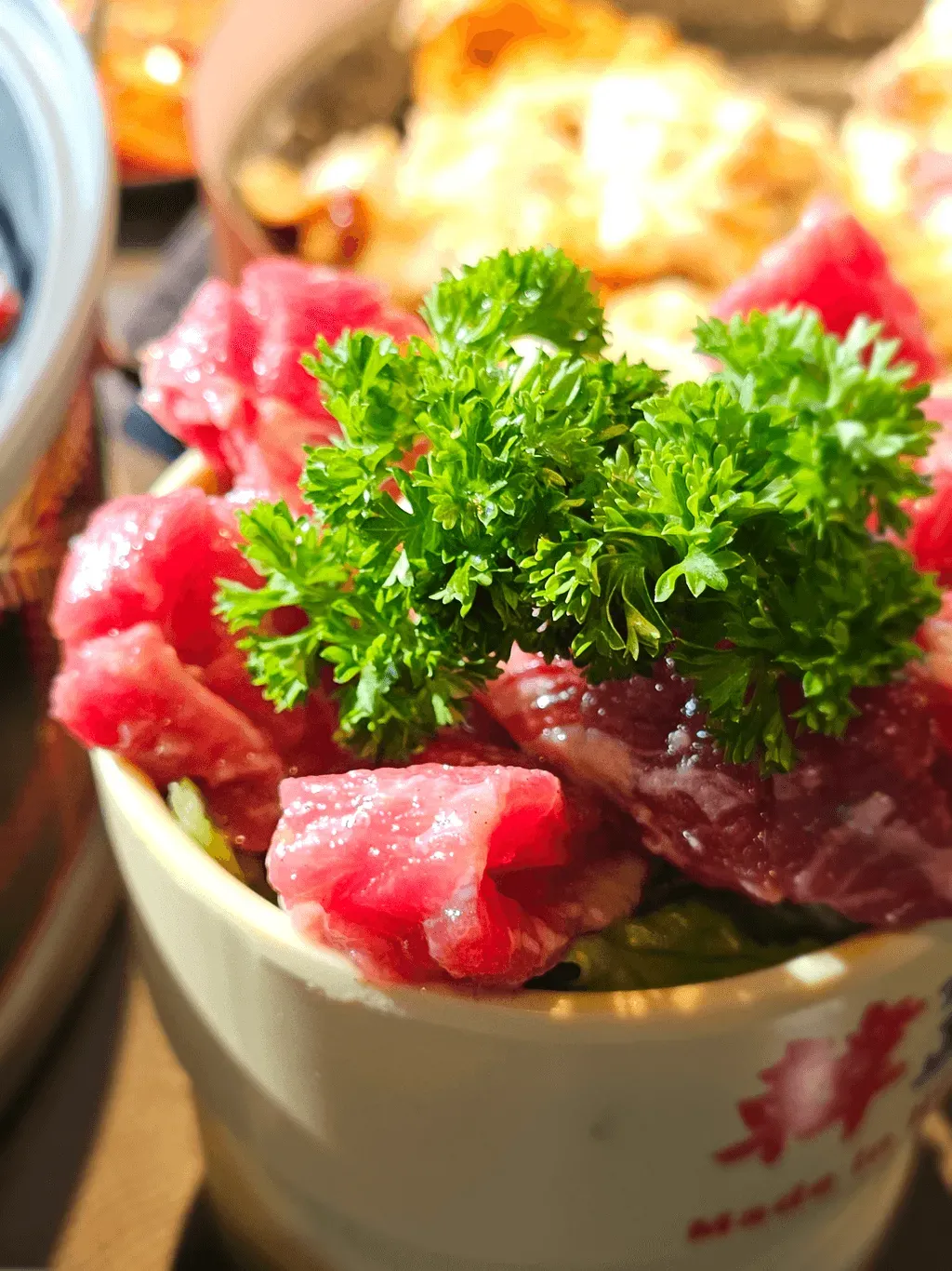 圖片來源：U Community