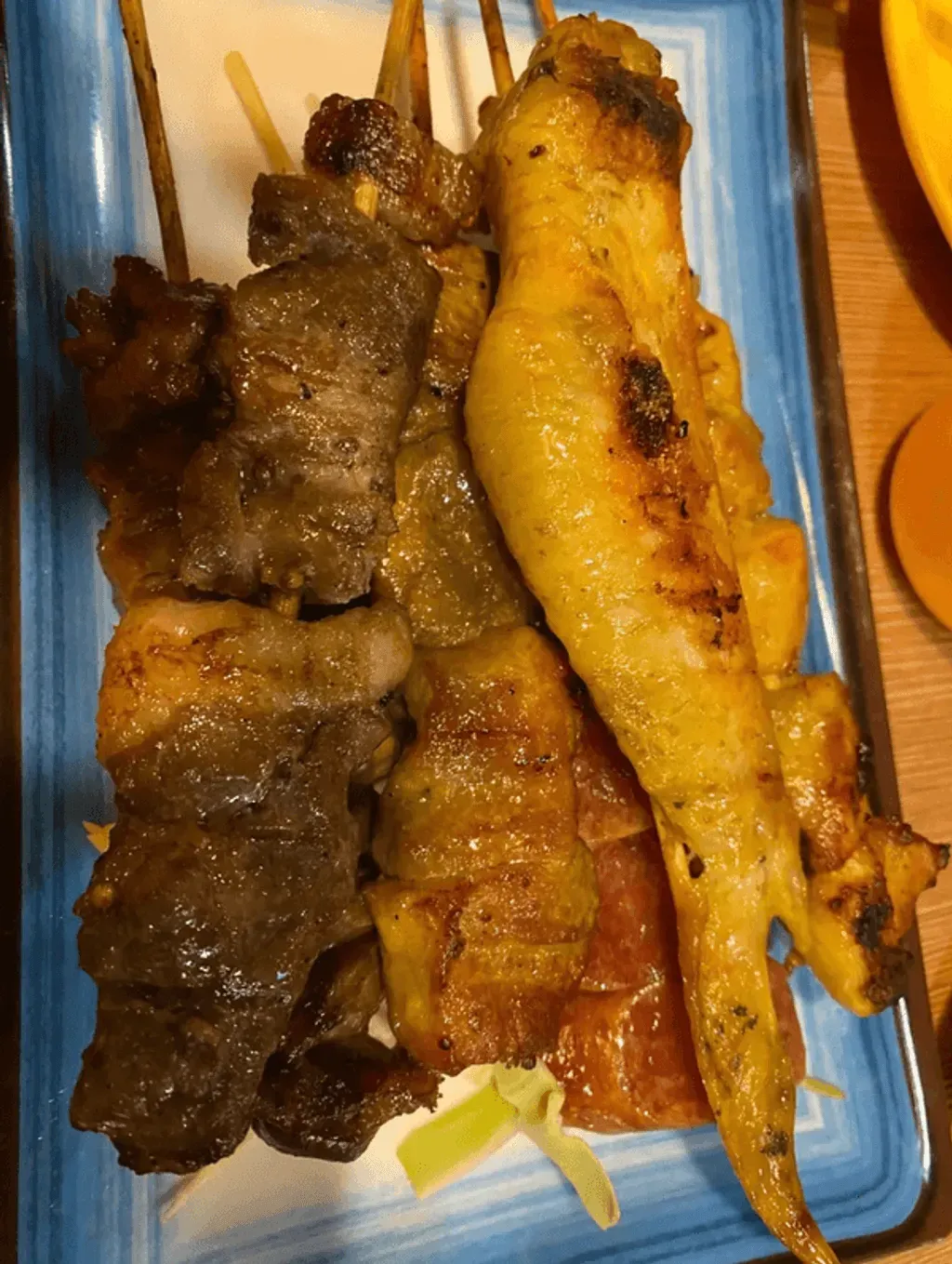 圖片來源：U Community
