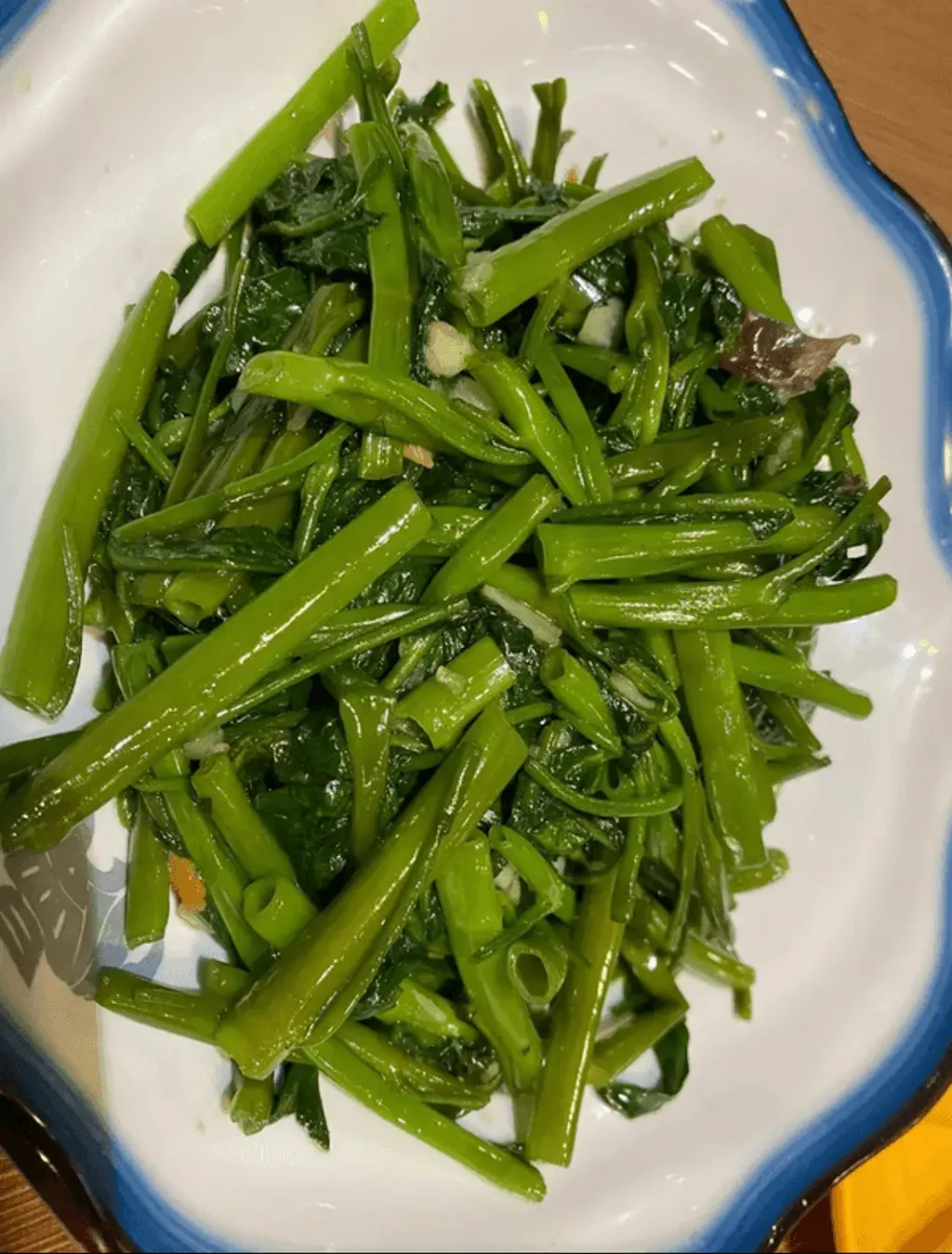圖片來源：U Community