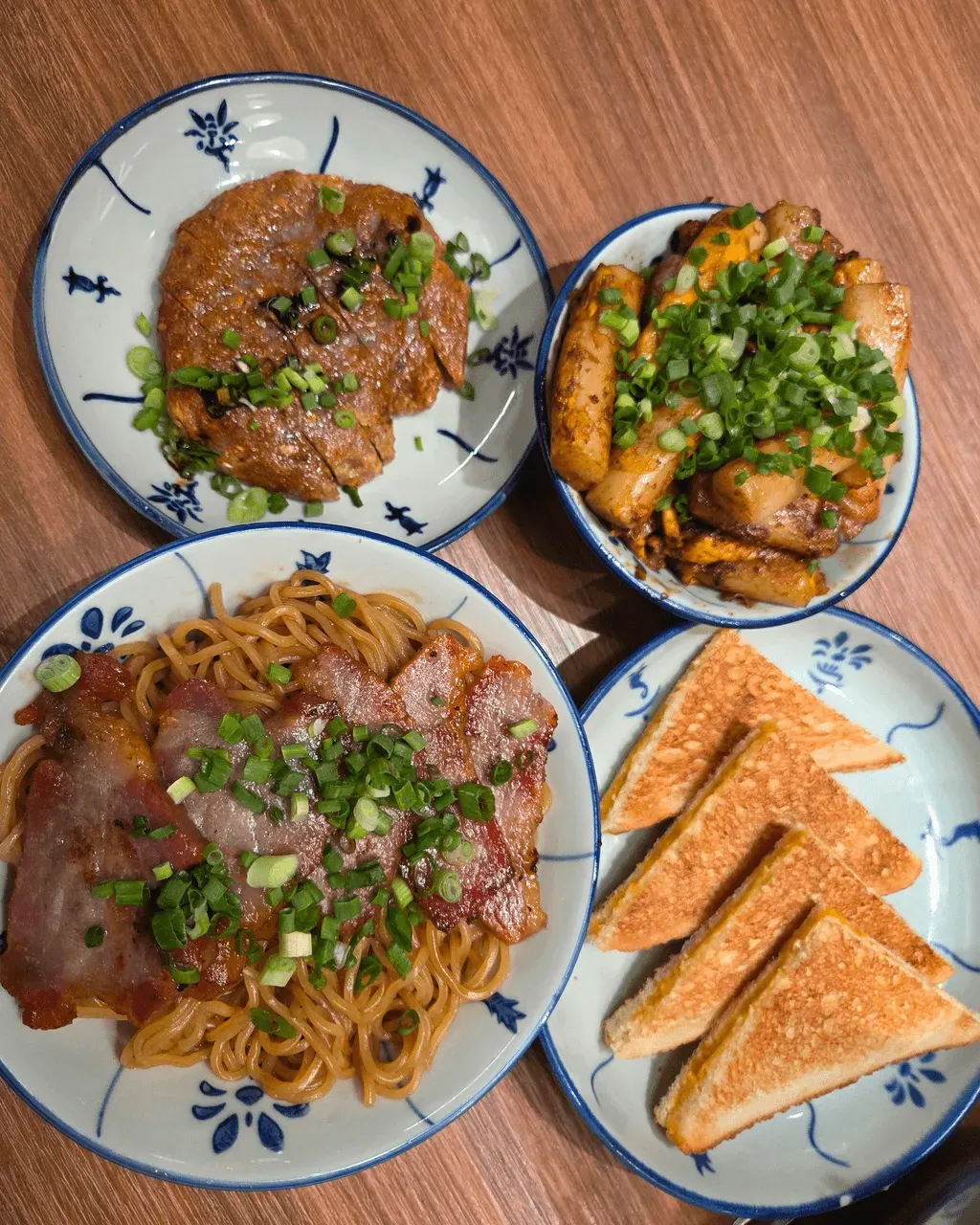 圖片來源：U Community
