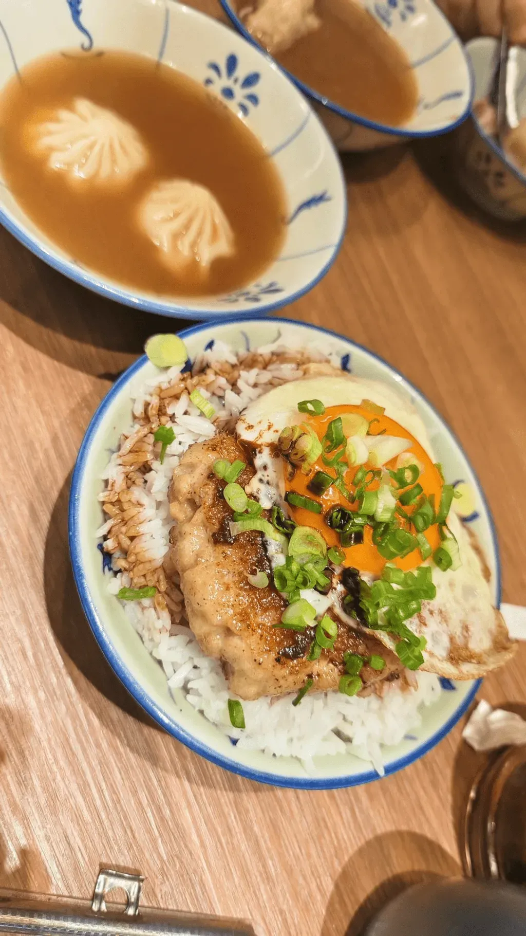圖片來源：U Community