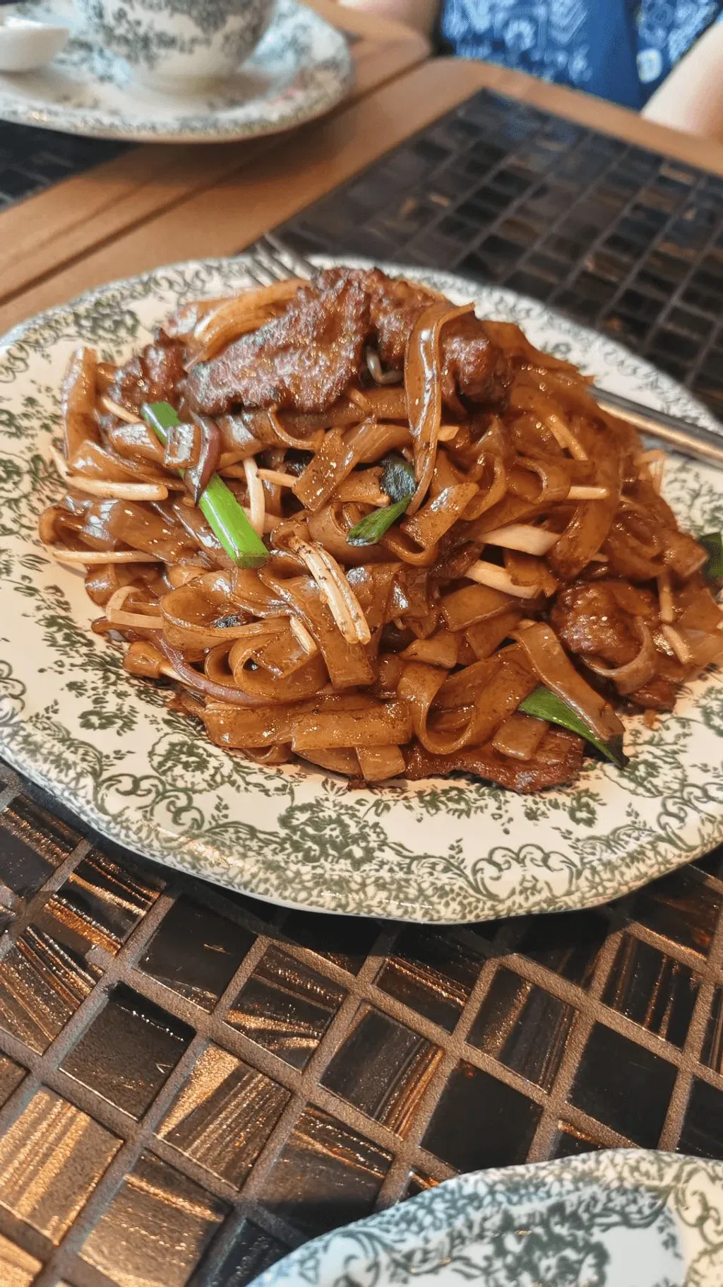 圖片來源：U Community