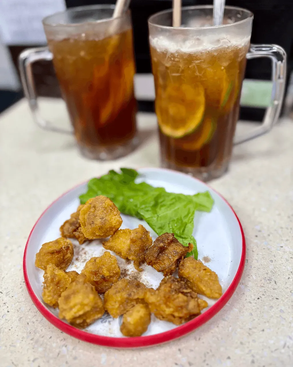 圖片來源：U Community