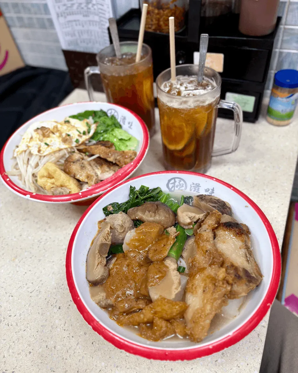 圖片來源：U Community