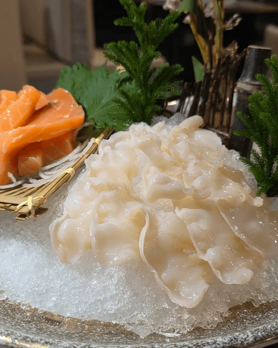 厚福館