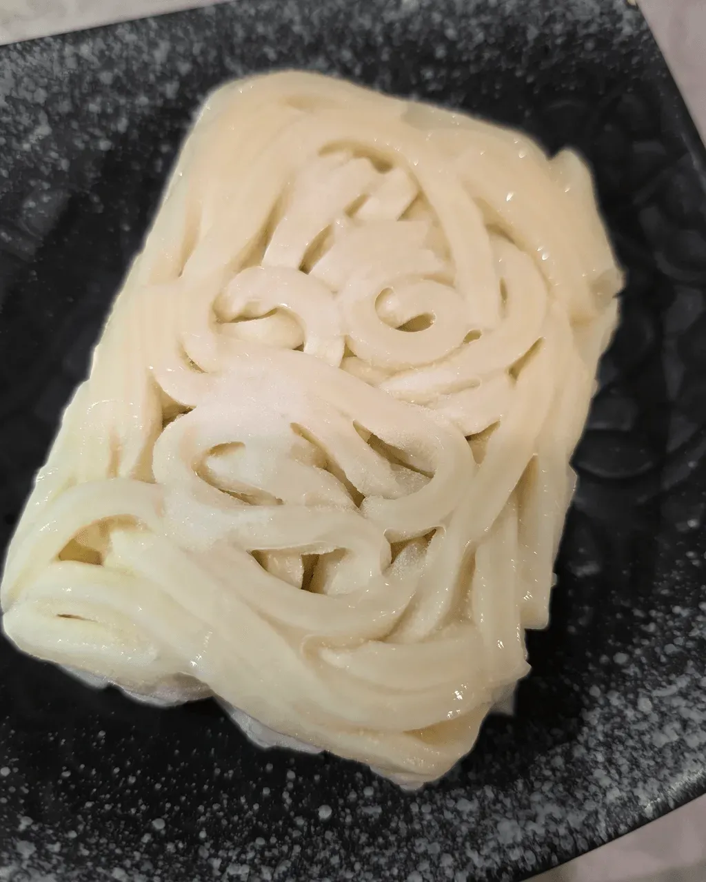 圖片來源：U Community