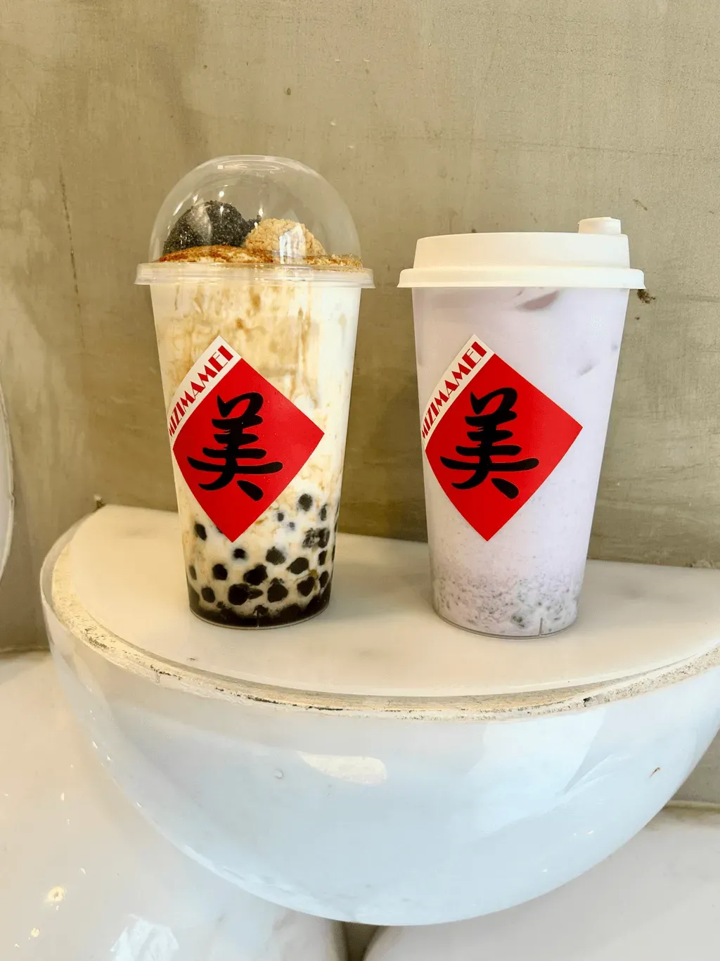 圖片來源：U Community