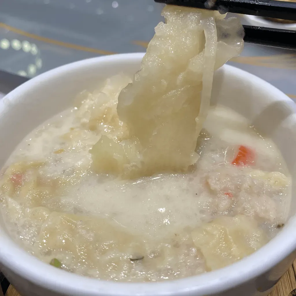 圖片來源：U Community