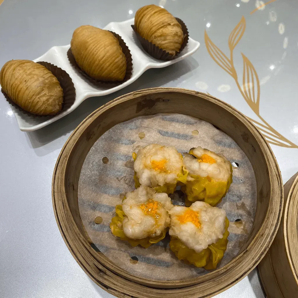 圖片來源：U Community