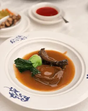圖片來源：U Community