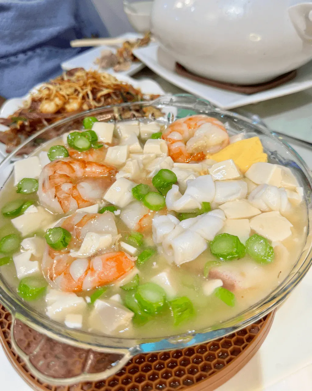 圖片來源：U Community