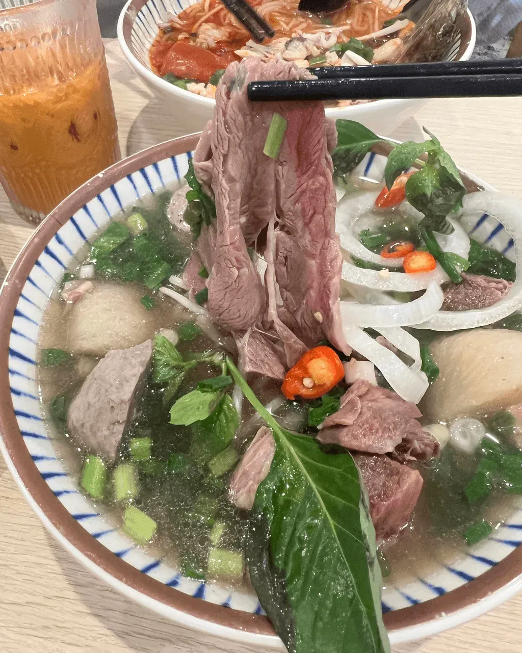 圖片來源：U Community
