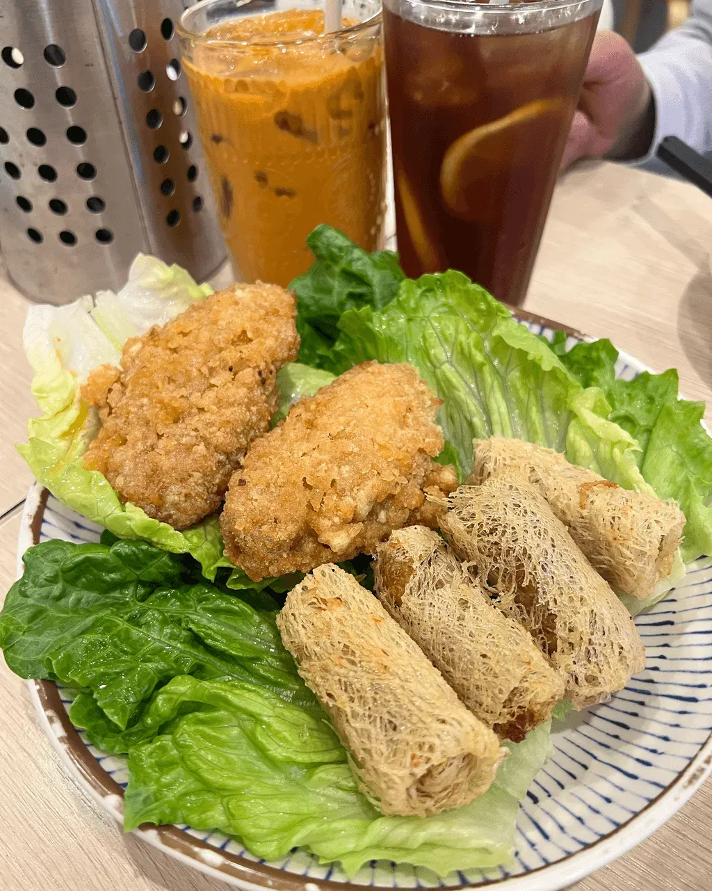 圖片來源：U Community