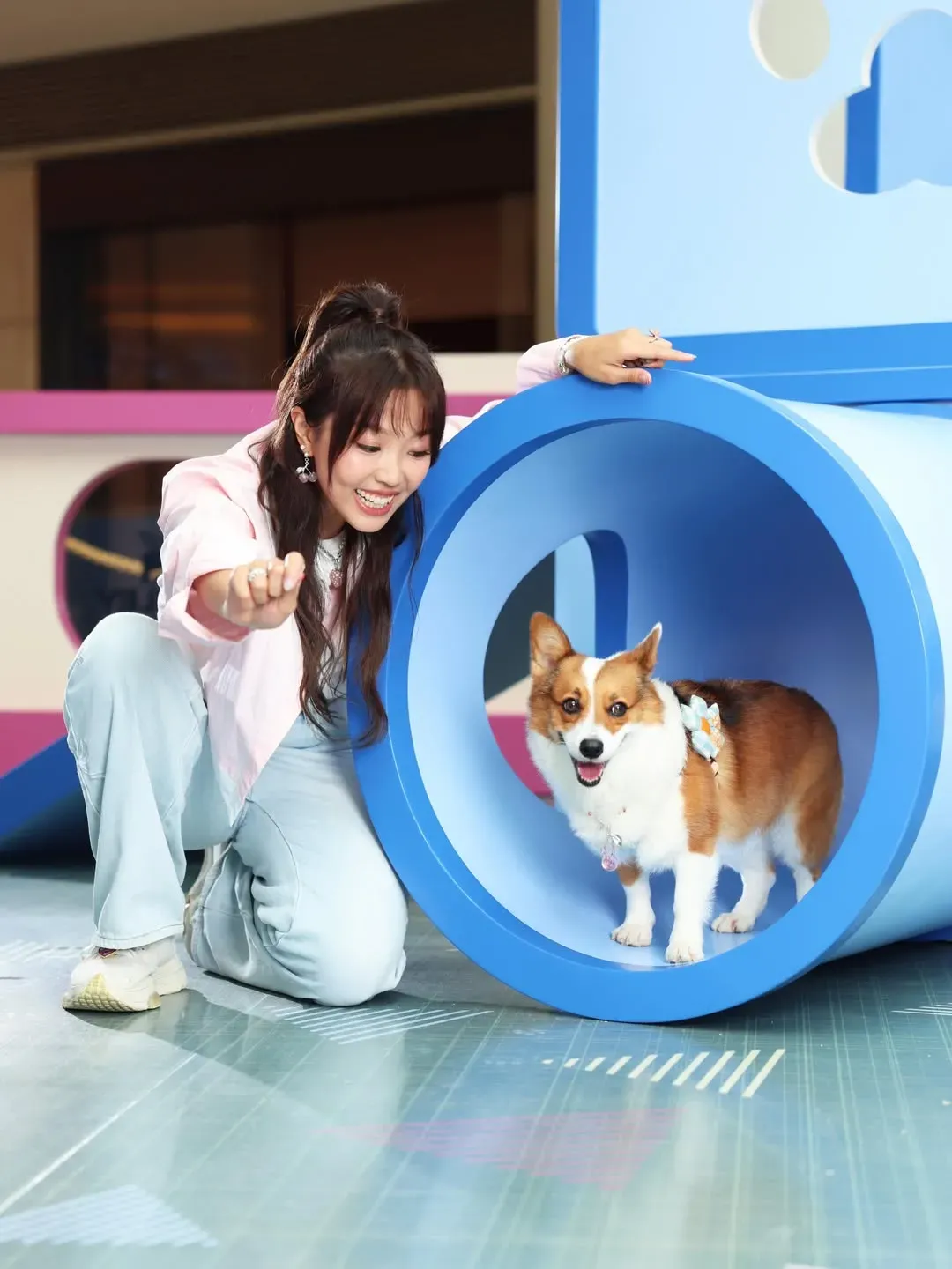 圖片來源：官方網站、U Lifestyle