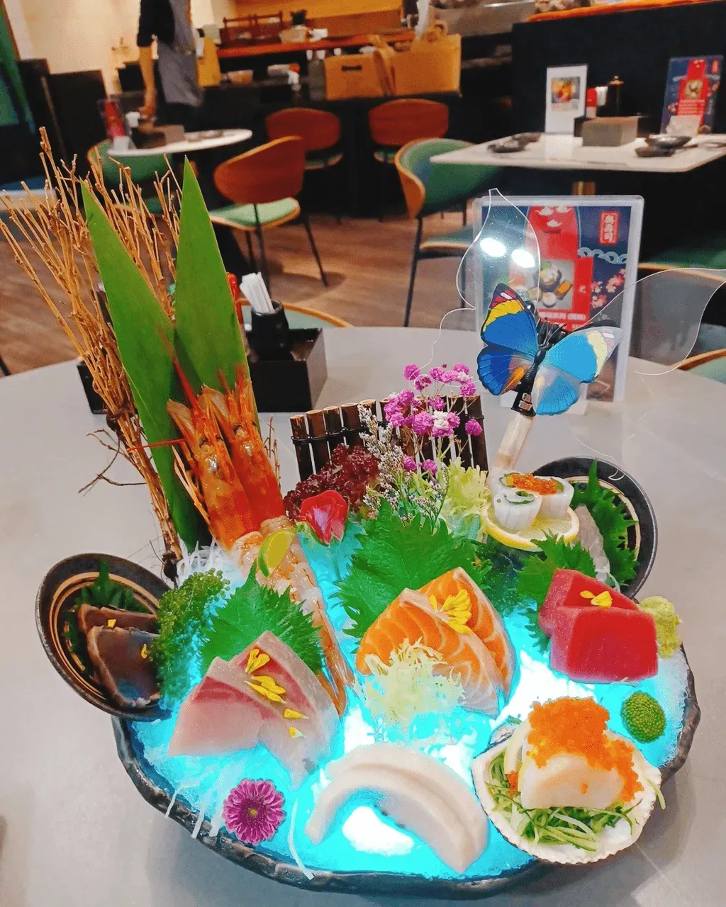 圖片來源：U Community