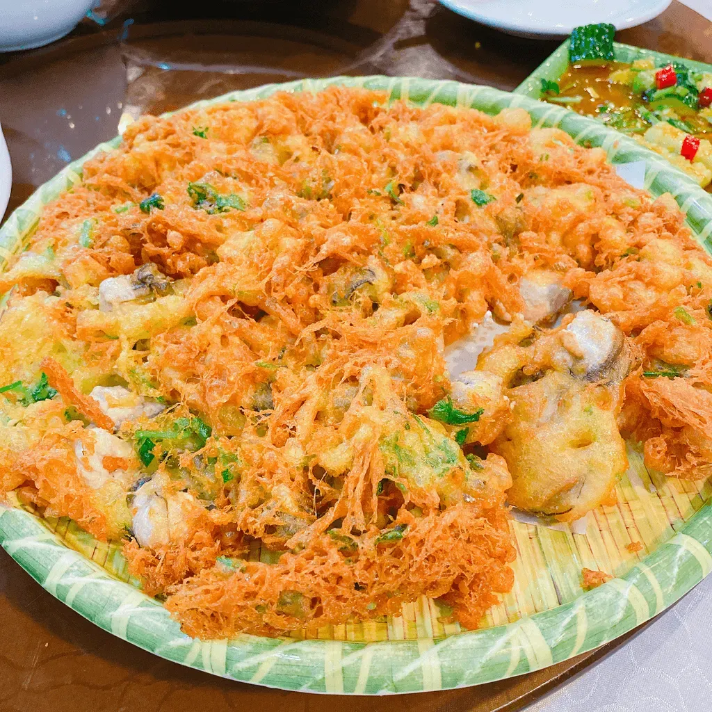 圖片來源：U Community