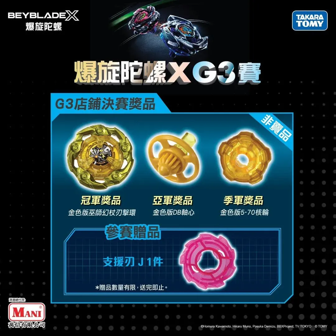 圖片來源：官方網站、U Lifestyle