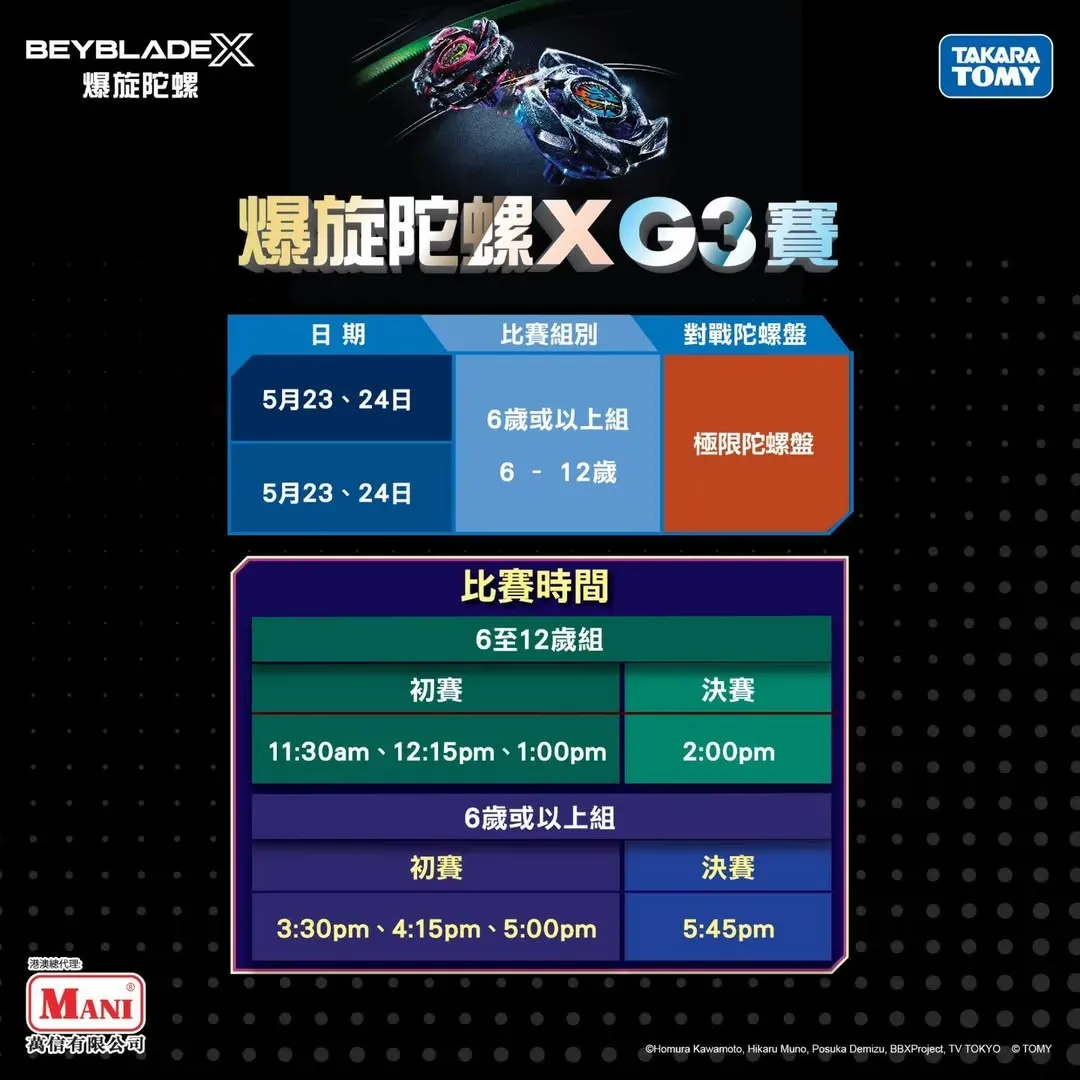 圖片來源：官方網站、U Lifestyle
