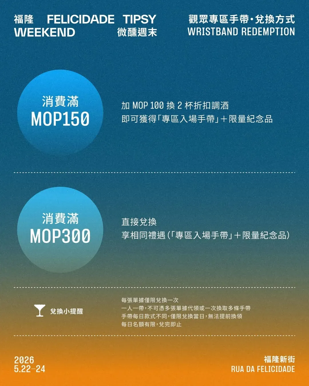 media 3