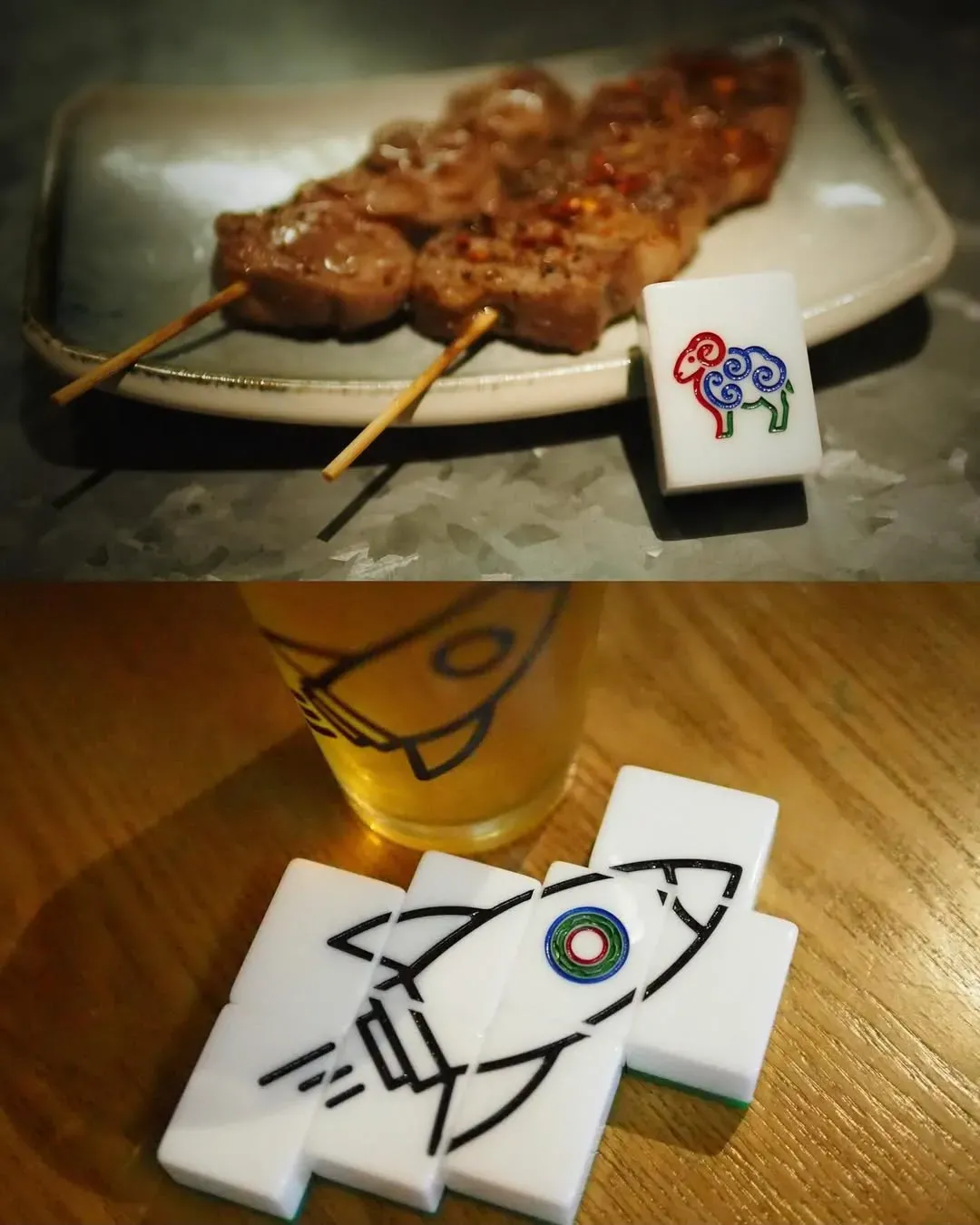 圖片來源：官方網站、U Lifestyle