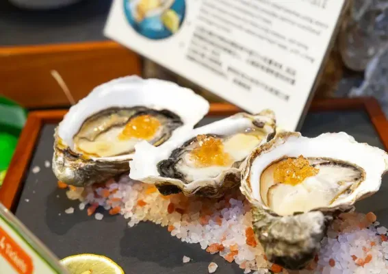 圖片來源：官方網站、U Lifestyle