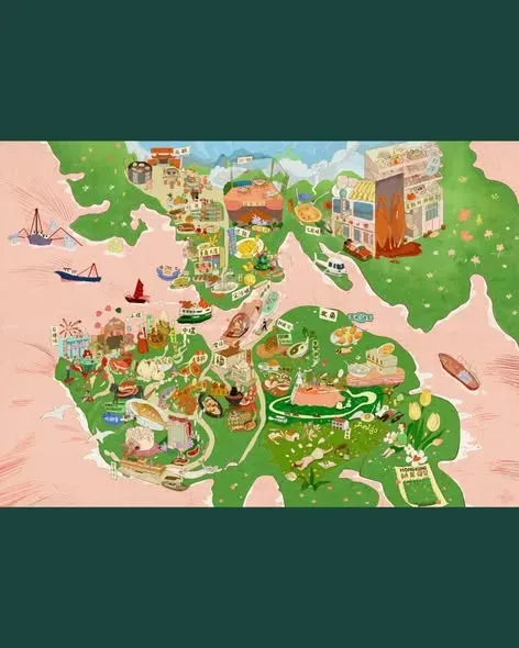 圖片來源：官方網站、U Lifestyle