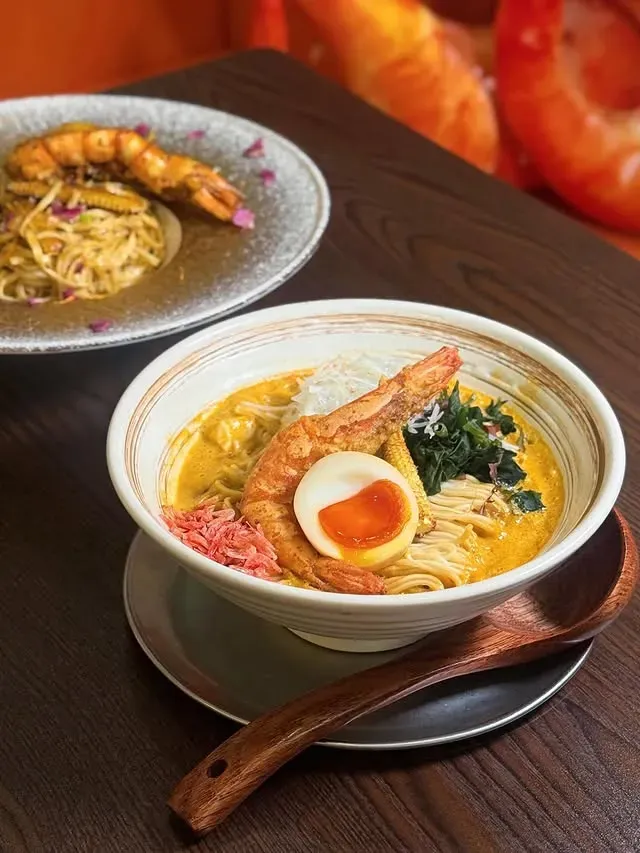 圖片來源：官方網站、U Lifestyle