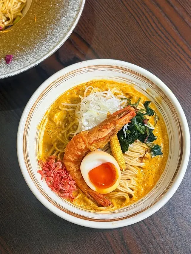 圖片來源：官方網站、U Lifestyle