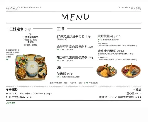 圖片來源：官方網站、U Lifestyle