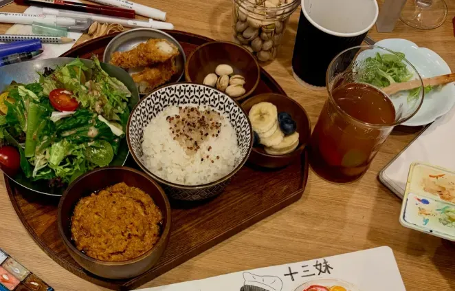 圖片來源：官方網站、U Lifestyle