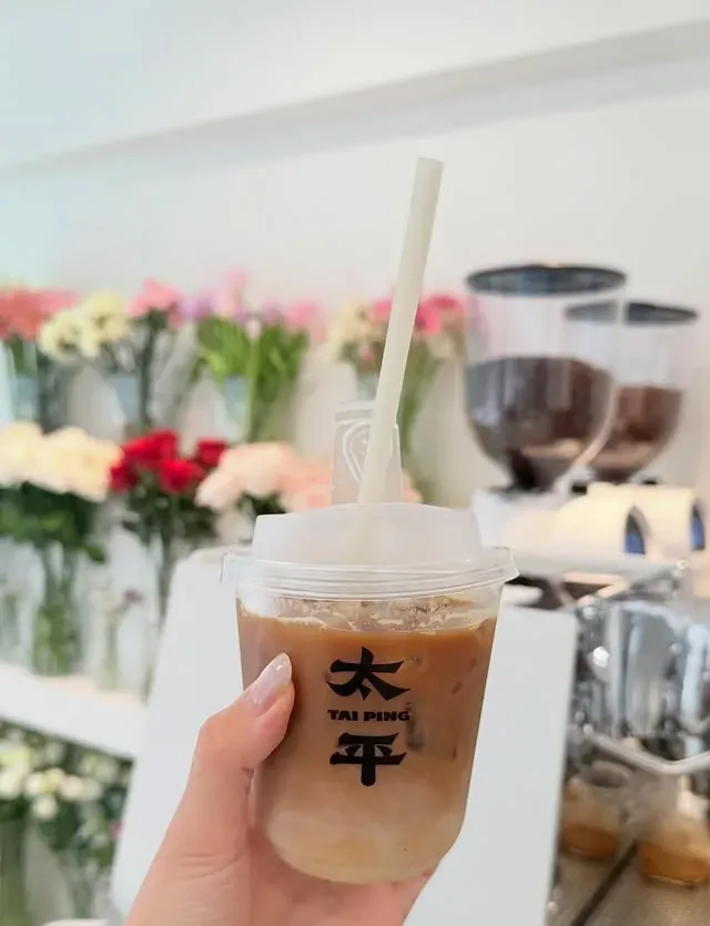 圖片來源：官方網站、U Lifestyle