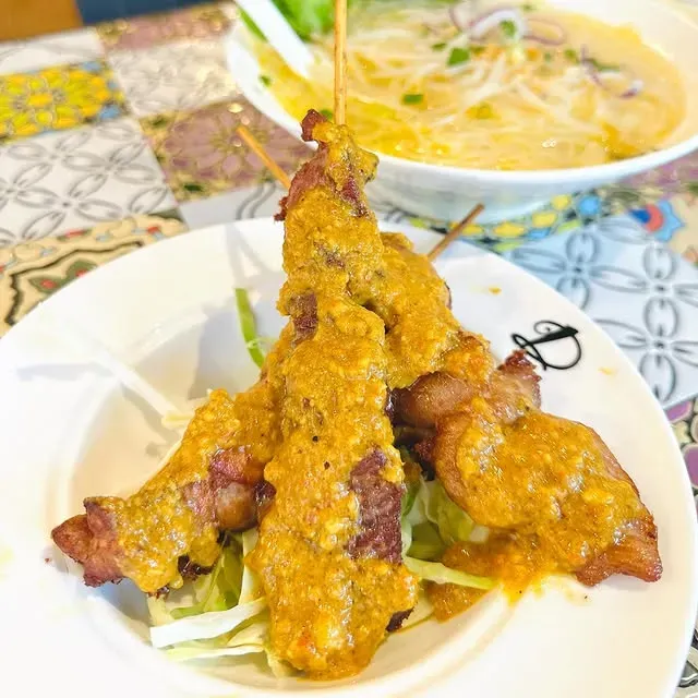 圖片來源：官方網站、U Lifestyle
