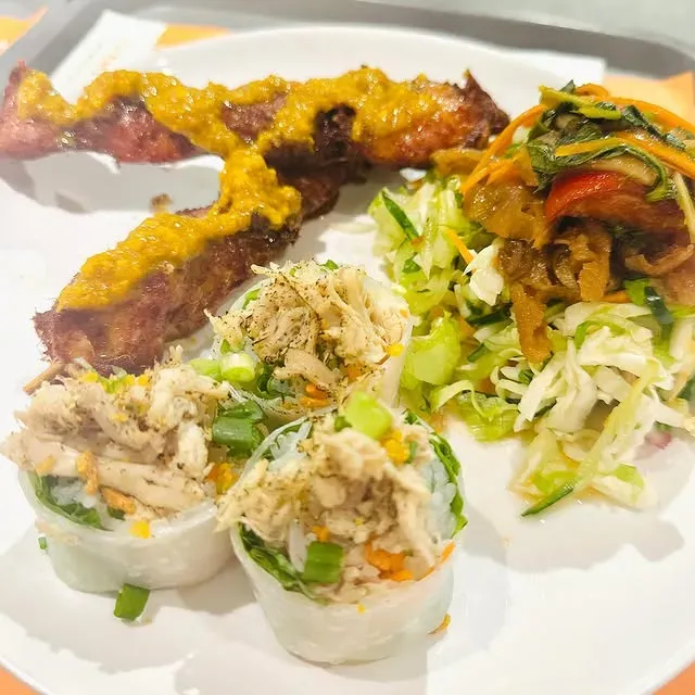 圖片來源：官方網站、U Lifestyle