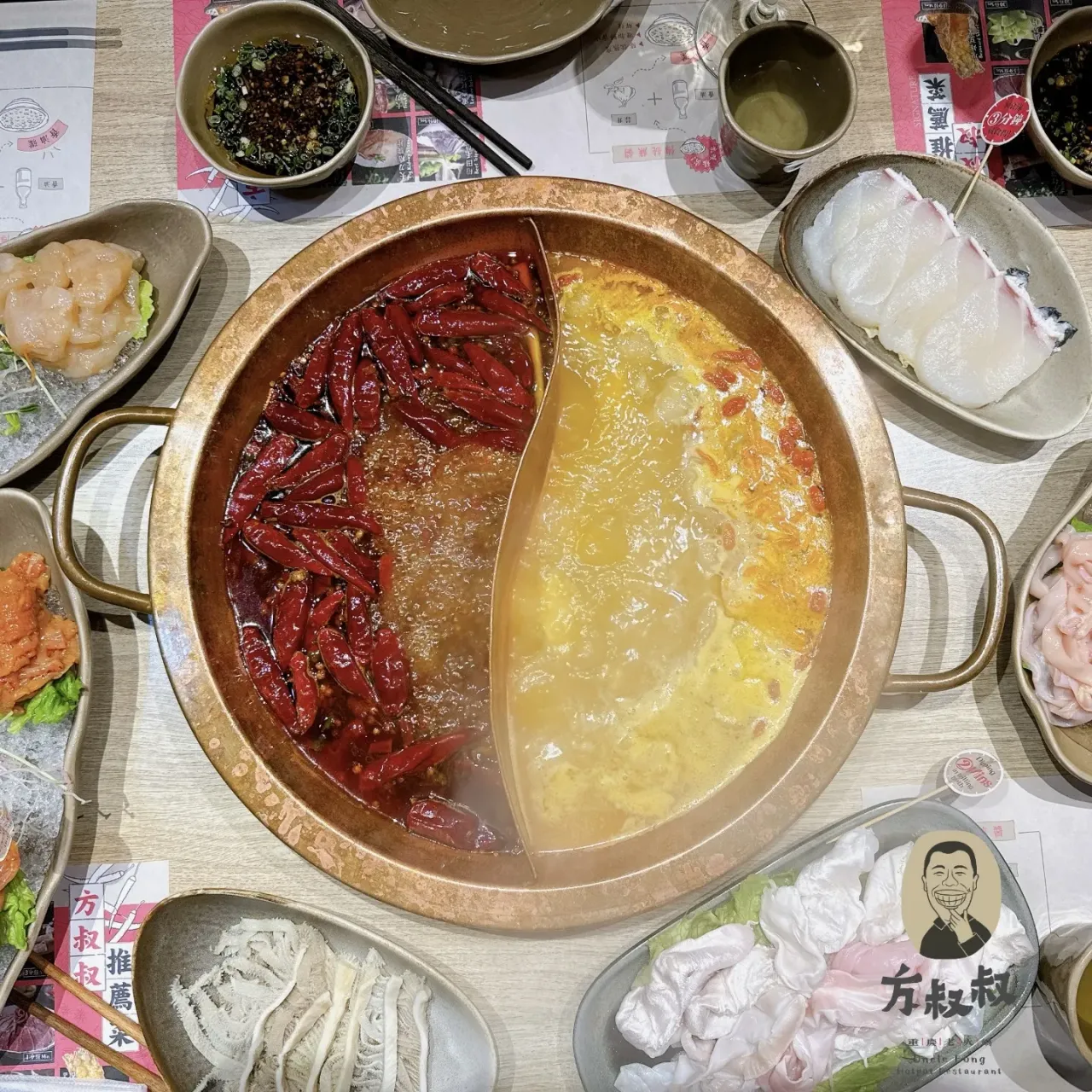圖片來源：官方網站、U Lifestyle