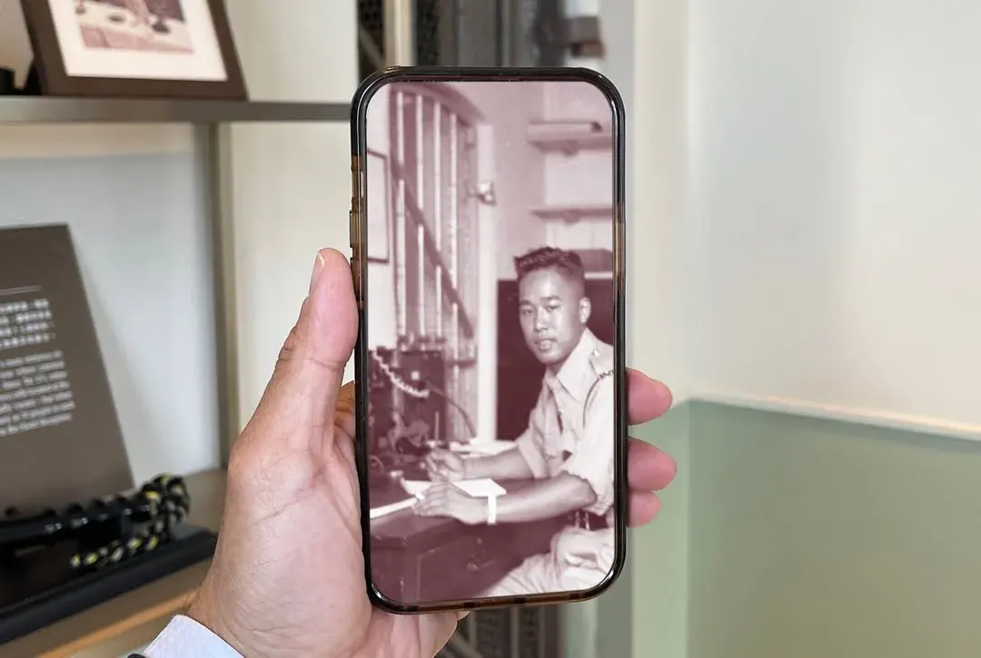 圖片來源：官方網站、U Lifestyle