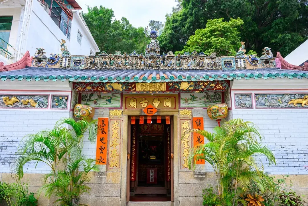 圖片來源：官方網站、U Lifestyle