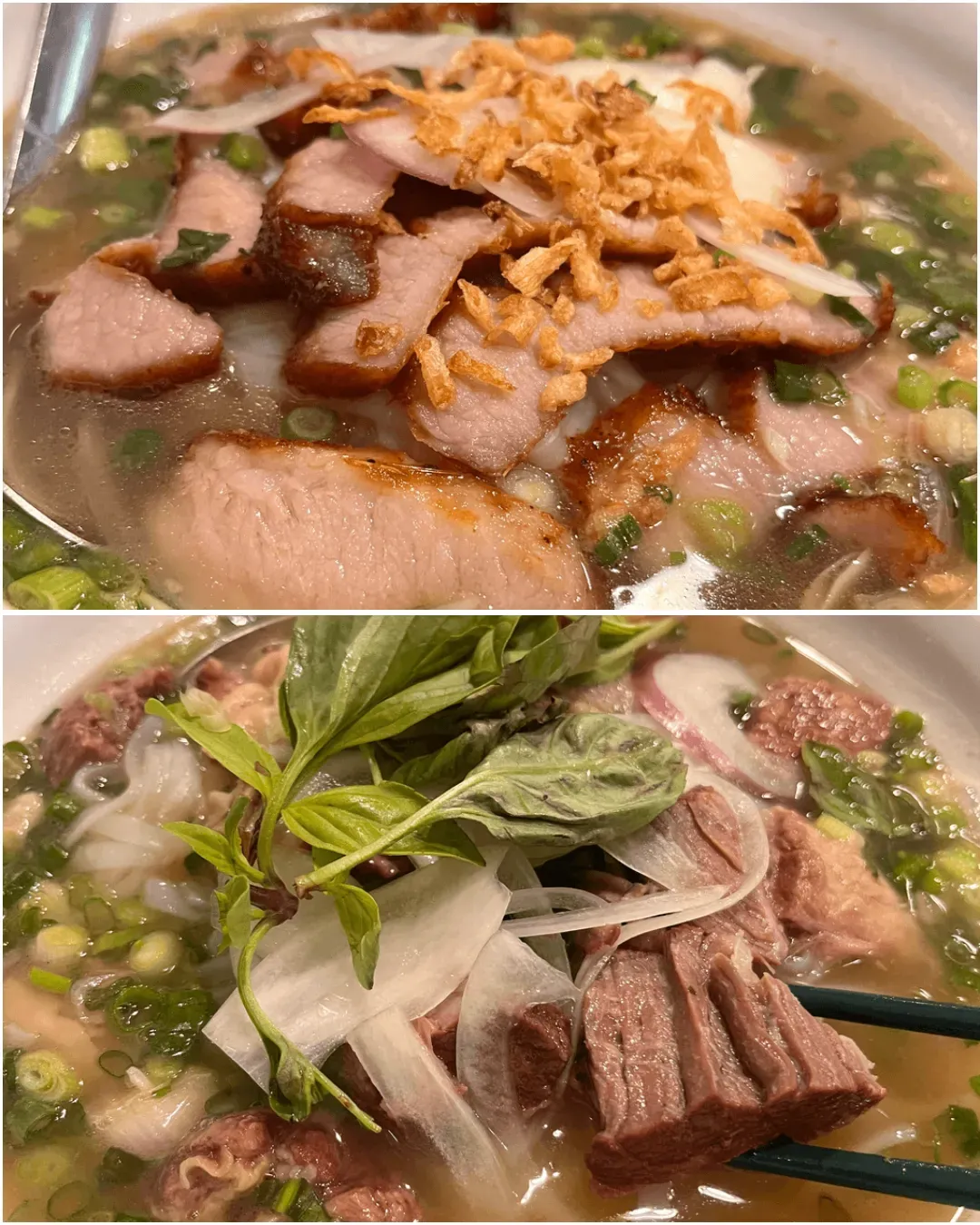 花好越圓