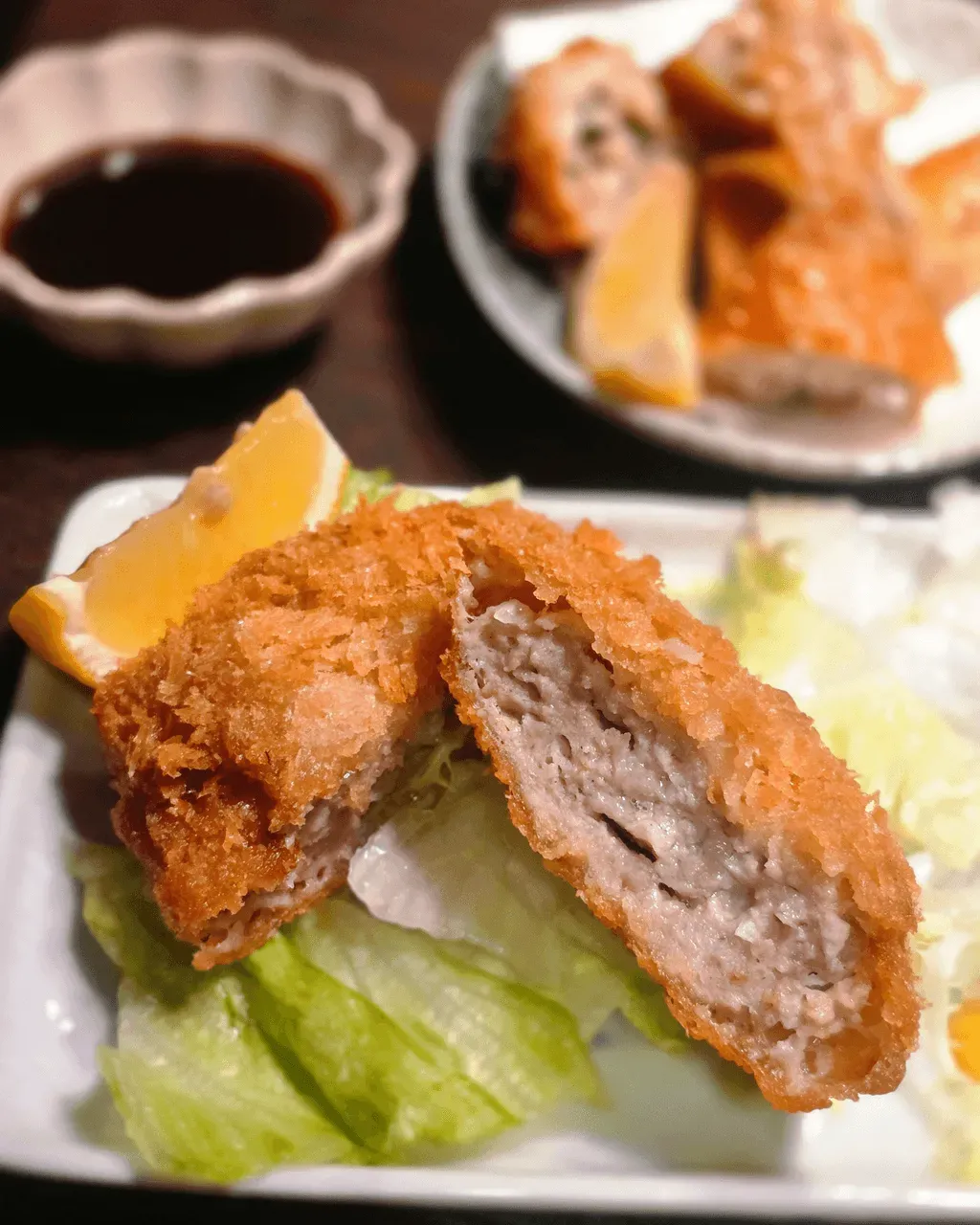 圖片來源：U Community