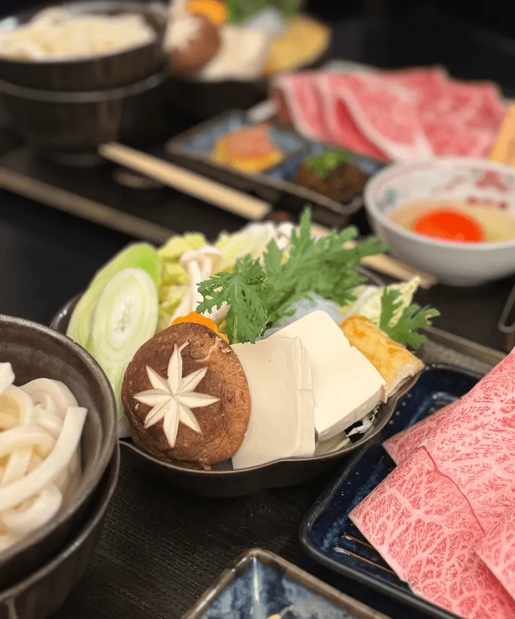 圖片來源：U Community