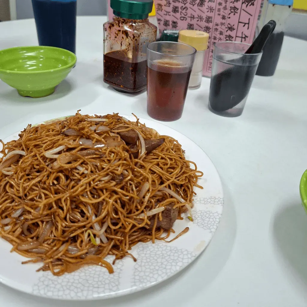 圖片來源：U Community